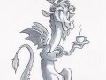 sketch___discord_s_tea_by_sophiecabra-d6ndzgm.jpg